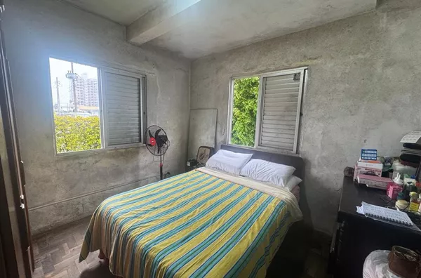 APARTAMENTO PARA VENDA - CENTRO - BALNEÁRIO RINCÃO - Foto 13