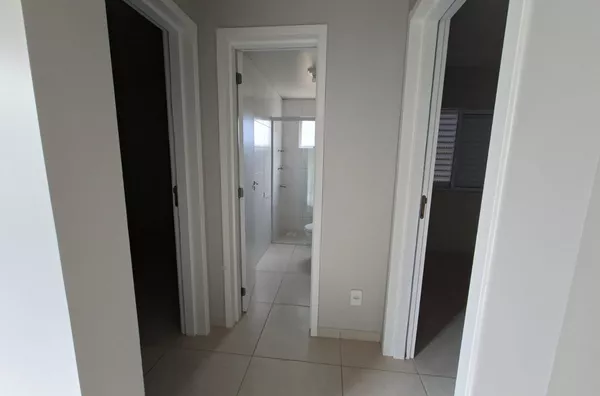 APARTAMENTO PARA VENDA - CRISTO REI - IÇARA - Foto 19