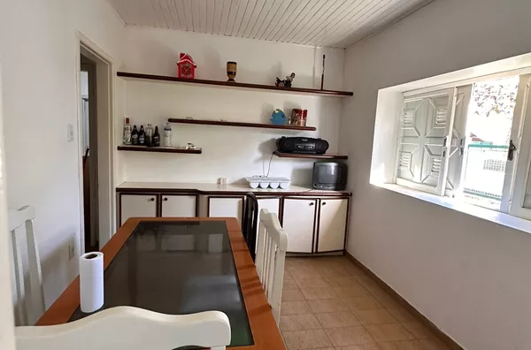 CASA - CENTRO, BALNEÁRIO RINCÃO