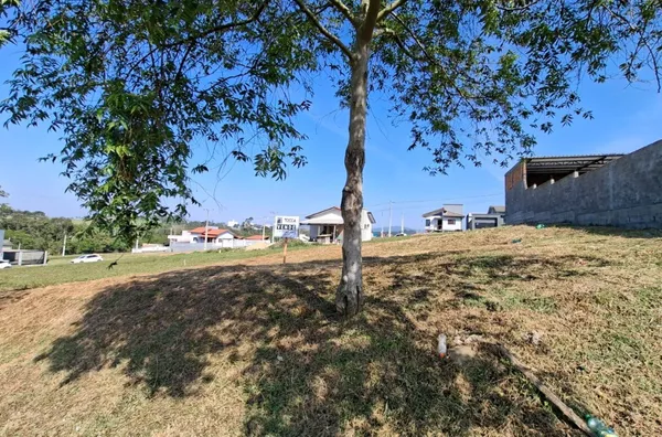 Terrenos para venda,  Criciúma, Buenos Aires