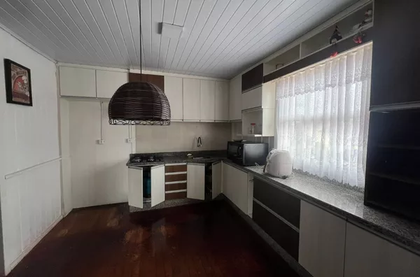 CASA - CENTRO - IÇARA - Foto 9