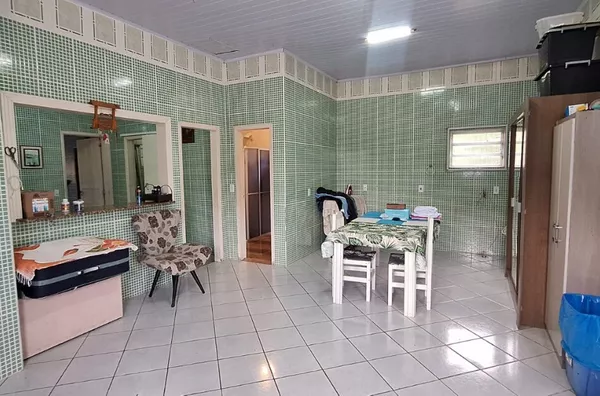 CASA - VILLA ZULEIMA - CRICIÚMA - Foto 15