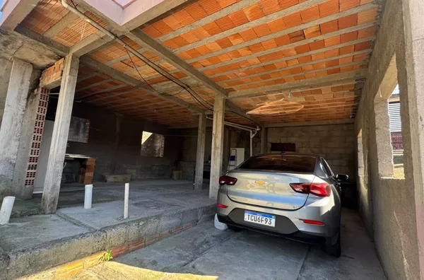 CASA - RIO MAINA - CRICIÚMA - Foto 12