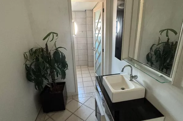 APARTAMENTO PARA VENDA - EDIFÍCIO LUCIANA - BALNEÁRIO RINCÃO - Foto 15