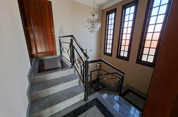 CASA PARA VENDA - CENTRO - IÇARA - Foto 20