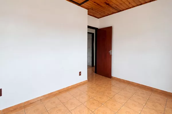 CASA - JARDIM ELIZABATE - IÇARA - Foto 13