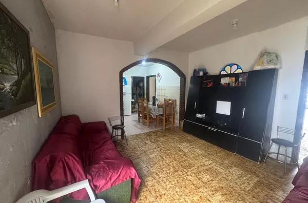 APARTAMENTO PARA VENDA - CENTRO - BALNEÁRIO RINCÃO - Foto 6