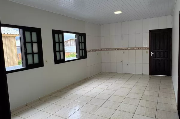 CASA - QUARTA LINHA - CRICIÚIMA - Foto 8