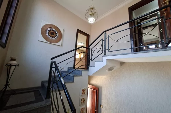CASA PARA VENDA - CENTRO - IÇARA - Foto 27