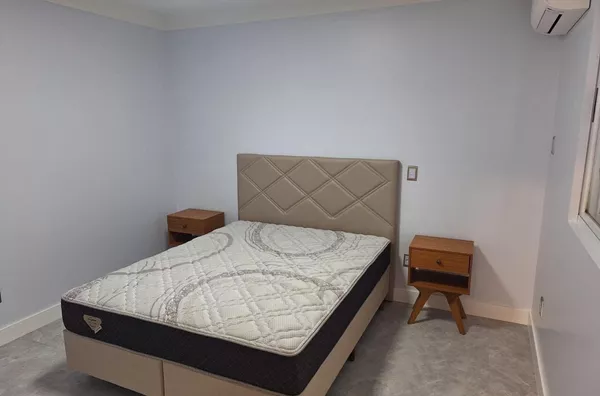 APARTAMENTO - EDIFÍCIO BELLANO - CENTRO - CRICIUMA - Foto 9