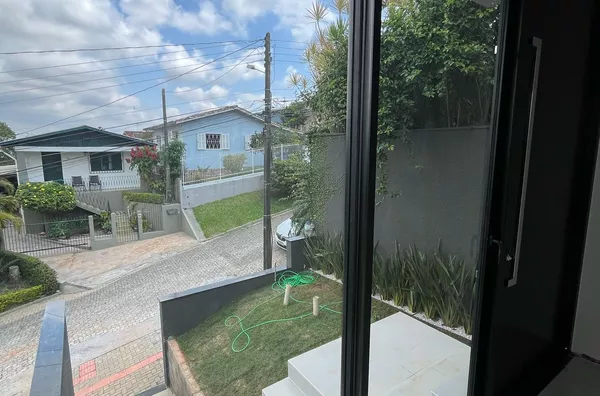 CASA - MINA BRASIL, CRICIÚMA