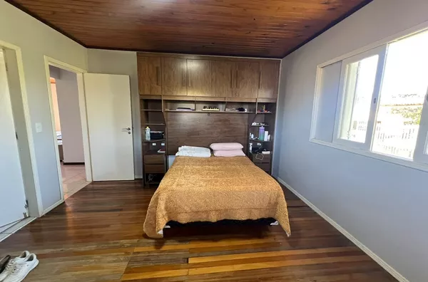 SÍTIO PARA VENDA - LOMBAS - IÇARA - Foto 20