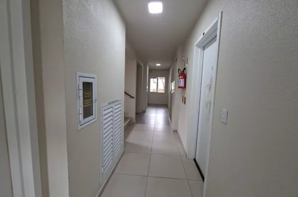 APARTAMENTO PARA VENDA - CRISTO REI - IÇARA - Foto 11