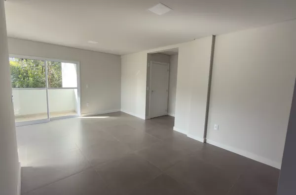 APARTAMENTO - RES. VADUZ - RIO MAINA - CRICIUMA