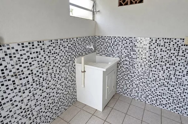 CASA - JARDIM ELIZABATE - IÇARA - Foto 16
