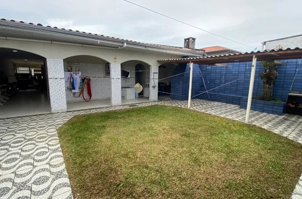 CASA - CENTRO - BALNEÁRIO RINCÃO - Foto 19