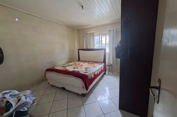 CASA PARA VENDA - CRISTO REI - IÇARA - Foto 11