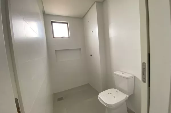 APARTAMENTO MAR DI AMALFI