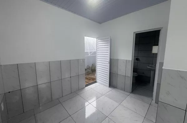 KITNETS PARA VENDA - CENTRO - BALNEÁRIO RINCÃO - Foto 8