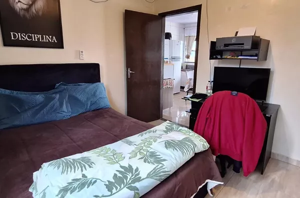CASA PARA LOCAÇÃO TEMPORADA - ZONA SUL - BALNEÁRIO RINCÃO - Foto 8