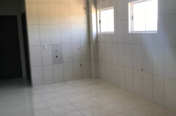 APARTAMENTO NO RESIDENCIAL CECÍLIA - PEDREIRAS, BALNEÁRIO RINCÃO