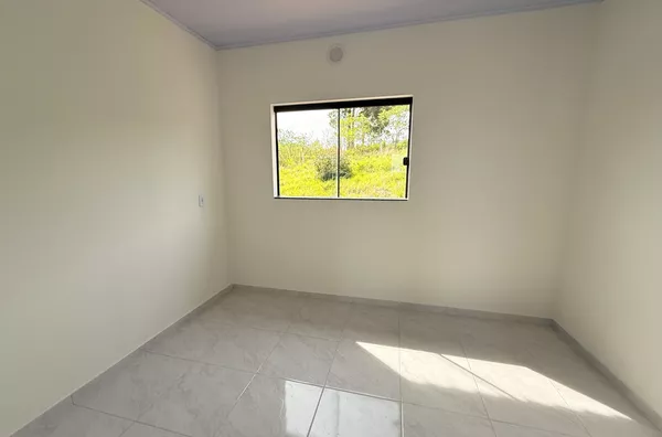 CASA - LOT. ROSA DE SHARON, PEDREIRA, BALNEÁRIO RINCÃO