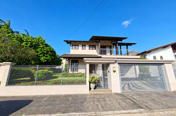 CASA PARA VENDA - CENTRO - IÇARA - Foto 15