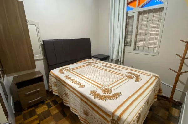 CASA - CENTRO - BALNEÁRIO RINCÃO - Foto 14