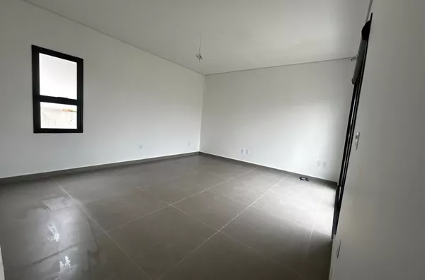 CASA - TEREZA CRISTINA - IÇARA - Foto 10