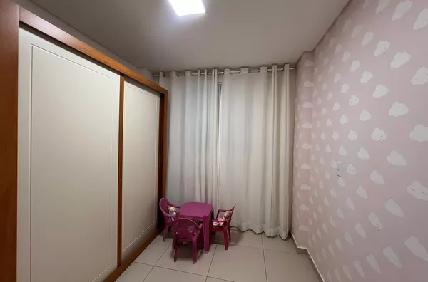APARTAMENTO - EDIFÍCIO TANNAT - URUSSANGA - Foto 15