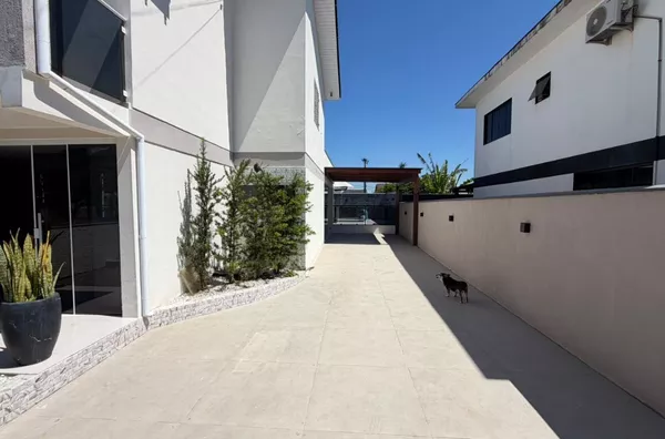 CASA - TEREZA CRISTINA - IÇARA