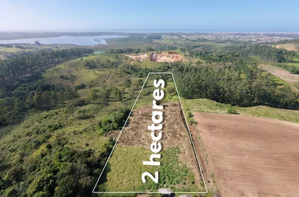 SÍTIO - LOMBAS PEDREIRAS, IÇARA