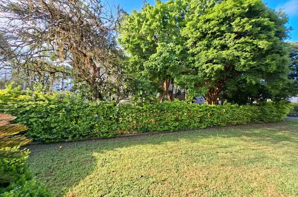 CASA PARA VENDA - CENTRO - IÇARA - Foto 17