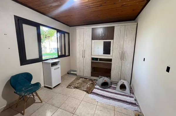 SÍTIO PARA VENDA - LOMBAS - IÇARA - Foto 19