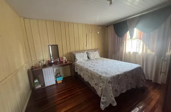 CASA - VILA RICA - CRICIUMA - Foto 3
