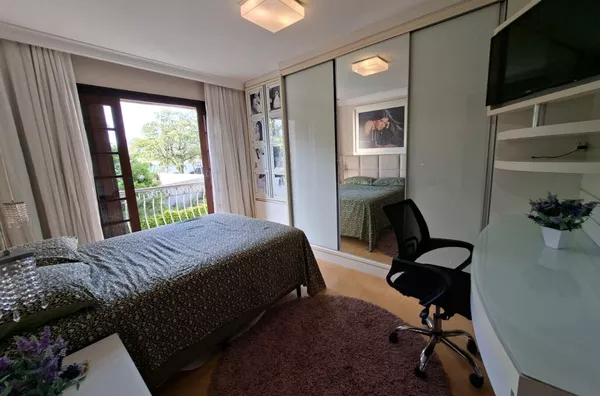CASA PARA VENDA - CENTRO - IÇARA - Foto 40