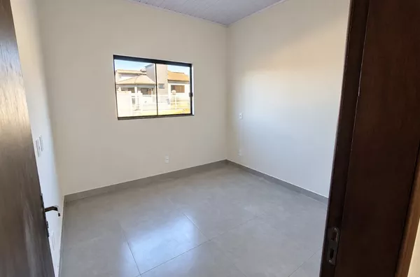 CASA - TEREZA CRISTINA - IÇARA - Foto 7