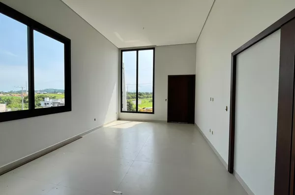 CASA - CRISTO REI - IÇARA