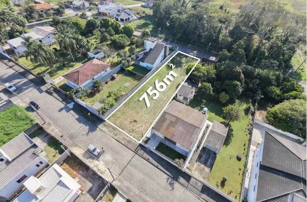 TERRENOS - VILA NOVA - IÇARA