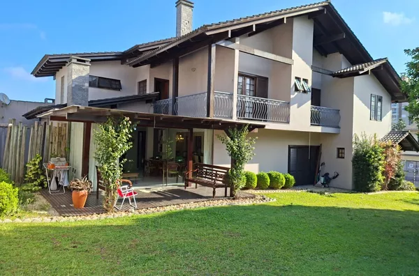 CASA PARA VENDA - CENTRO - IÇARA