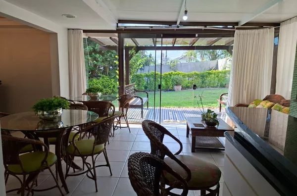 CASA PARA VENDA - CENTRO - IÇARA - Foto 9