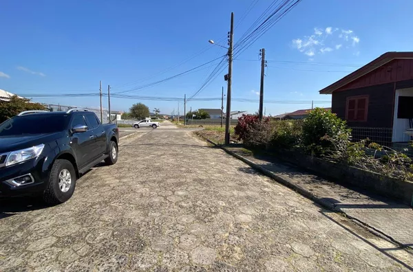 CASA PARA VENDA - ZONA NOVA - BALNEÁRIO RINCÃO - Foto 21