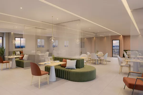 Apartamento na planta para venda,  Vila Olímpia, São Paulo