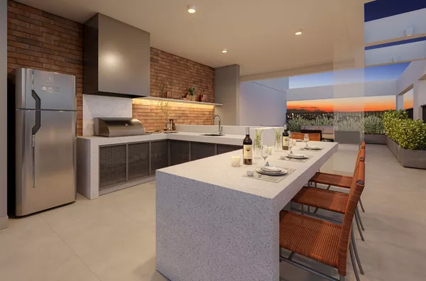 Apartamento na planta para venda,  Paraíso, São Paulo