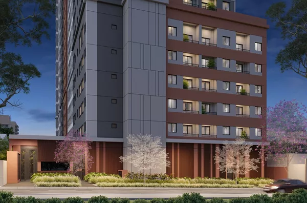 Apartamento na planta para venda,  Vila Olímpia, São Paulo