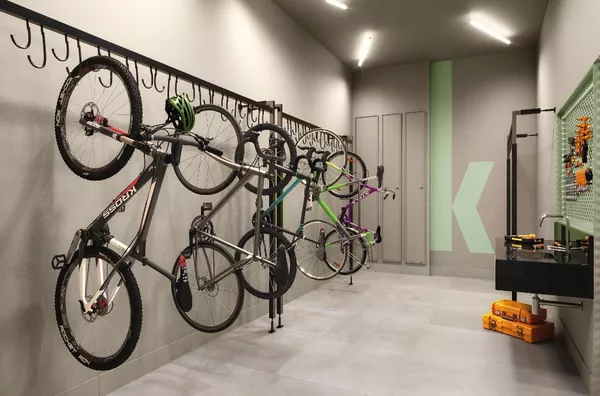 Apartamento na planta para venda,  Vila Mariana, São Paulo