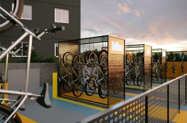Apartamento para venda,  Carapicuíba, São Paulo