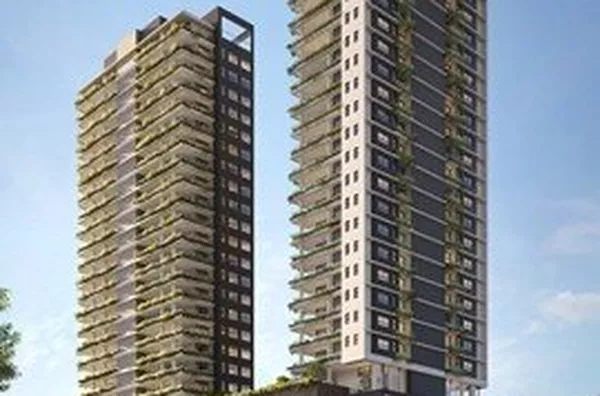 Apartamento para venda,  Moema/Ibirapuera, São Paulo