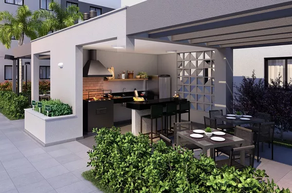 Apartamento na planta para venda,  Tiquatira, São Paulo