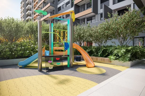 Apartamento para venda, 3 quarto(s),  Lapa, São Paulo